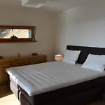 Lägenhet Luxury Wellness