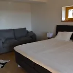 Lägenhet Luxury Wellness *