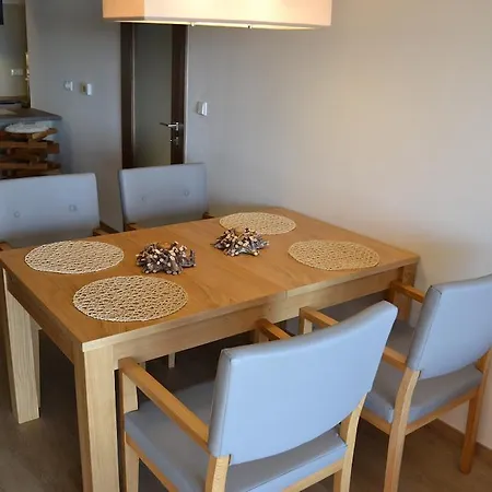 Apartment Luxury Wellness Rokytnice nad Jizerou