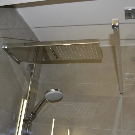 Apartment Luxury Wellness Rokytnice nad Jizerou