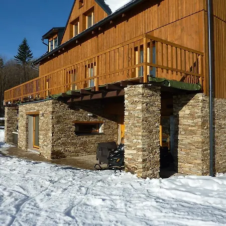 Luxury Wellness