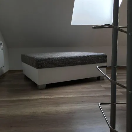 Apartment Luxury Wellness Rokytnice nad Jizerou