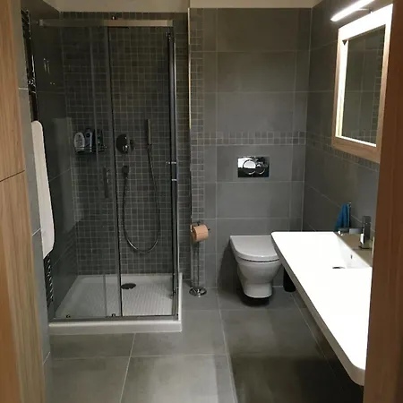 Luxury Wellness *