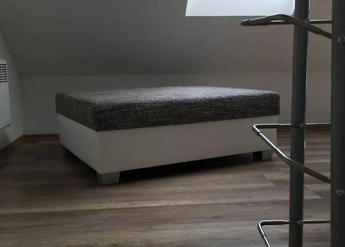 Apartment Luxury Wellness Rokytnice nad Jizerou