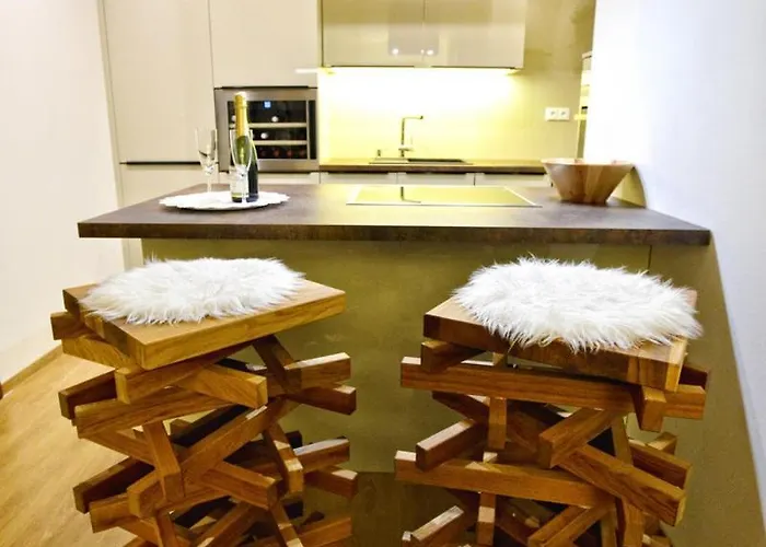 Luxury Wellness * Rokytnice nad Jizerou